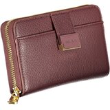  ŽENSKI NOVČANIK VALENTINO BAGS CRVENI | shoptok.hr