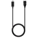  1m USB-C punjač za Garmin Fenix 6/ 6S/ 6X/5/ 5S/ 5X/ Forerunner 245/ Vivoactive 3/ 4/ 4S/ | Eponuda.ba