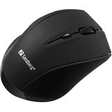 Sandberg brezžična miška Wireless Pro | Shoptok.si