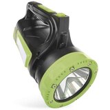  Polnilna LED delovna svetilka 850 lm LED | Shoptok.si