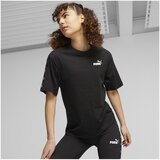 Puma Ess Tape Crna | shoptok.hr
