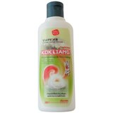 Kokliang regenerator protiv opadanja kose 200 ml/ Cene