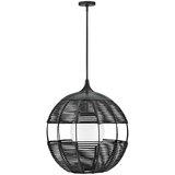 Elstead Lighting VISEČA SVETILKA Maddox 60 W E27 | Shoptok.si