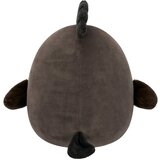Squishmallows Plišana igračka Theodore – | shoptok.hr