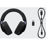 Logitech G325 Gaming Headset Black | Eponuda.com
