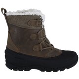 KAMIK Winterstiefel Snowgem Low sarena | shoptok.hr