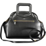 Guess Jeans BLACK WOMEN&#39;S BAG | Shoptok.si