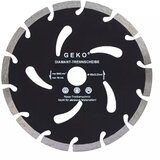  dijamantska rezna ploča 180mm Cene