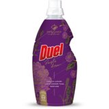 Duel Omekšivač Purple Dream 1.6l Cene