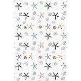 vidaXL Rolo zavjesa za tuš 160x240 cm širina tkanine 156 cm | shoptok.hr