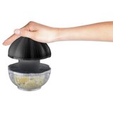 Gefu AGLIOLI Garlic Chopper G-89420 | shoptok.hr