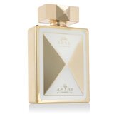 Hamidi Amiri Adel 100 ml parfemska voda unisex | shoptok.hr