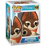 Funko pop! movies: spellbound - griffon | ePonuda.com