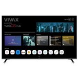 Vivax imago LED TV-55S60WO televizor ( 0001307135 ) cene