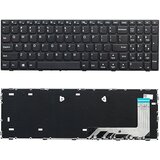  Tipkovnica Lenovo 110-15ISK 110-17IKB 110-17ISK | Shoptok.si