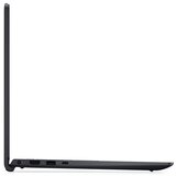 Dell Inspiron 3535 15.6 inch FHD 120Hz AMD Ryzen 7 7730U 16GB 1TB SSD Win11Pro laptop | ePonuda.com