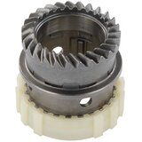  Zupčanici za čekić PM-MU-2800TN-ZA | shoptok.hr