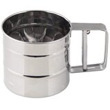 Zenker sito ručno 350g | shoptok.hr