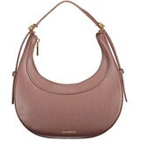 Coccinelle ženska smeđa torba | shoptok.hr