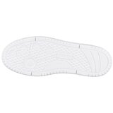 Legero 20002492510 Siva | shoptok.hr