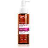 Vichy dercos densi-solutions concentrate regeneracijski balzam za volumen las 100 ml za ženske Cene