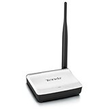 Tenda WIRELESS N ROUTER N150 | Eponuda.ba