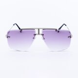 Layoners Vortex Purple | shoptok.hr