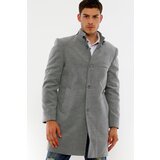 Dewberry Muški kaput PLT8367 | shoptok.hr