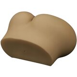 Lovetoy Streetgirl&#039;s 4 - umetna vagina in torzo zadnjice (naravna) | Shoptok.si