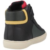 Geox B GISLI Zelena | shoptok.hr