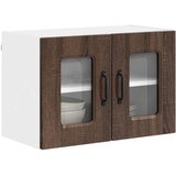  Ploča za perilicu posuđa Kalmar Smeđi hrast 60 x 31 x 40 cm | Eponuda.ba