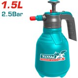 Total Razpršilka 1,5L (THSPP201502) | Shoptok.si