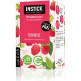 INSTICK Malina - 12 vreć. | shoptok.hr