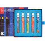 Escentric Molecules Escentric Discovery Set - 1 set. Cene