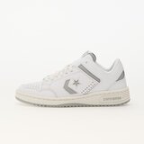 Converse Sneakers Weapon White/ Grey Area/ Vintage White EUR 40 | Shoptok.si