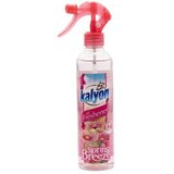 KALYON Osveživač vazduha sa mirisom breze 400ml Cene