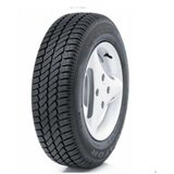 Sava 165/65R14 79T ADAPTO All Season DOT20 ( 000481 ) | ePonuda.com