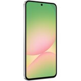 Samsung Smartphone Galaxy a56 5g 8GB/256GB, 6.7", 5G, Octa core 2.9ghz, RAM 8GB, 50mpixel, Sivi | Eponuda.ba