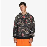 Nike M j brk aop flc po lb | ePonuda.com