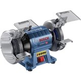 Bosch GBG 35-15 060127A300 dvostruka brusilica 350 W 150 mm | Eponuda.ba