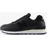 New Balance ženske patike w 574 Cene