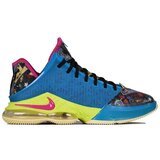 Nike Lebron 19 Plava | shoptok.hr