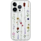 Clear case garden za iphone 12 pro - prozoren Cene
