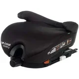 booster autosjedalica Boosty i-Size (125-150 cm), Be Cosmos