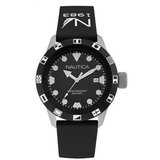 Nautica Muški satovi NAI09509G (44 mm) | shoptok.hr
