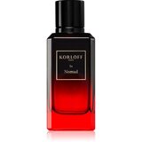 Korloff So Nomad parfemska voda za muškarce 88 ml Cijene