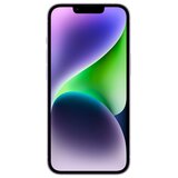 Apple Pametni telefon iPhone 14 256 GB - vijolična | Shoptok.si