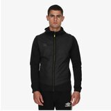 Umbro The game full zip jacket | ePonuda.com