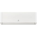 Klima uređaj Electrolux EACS/I-24HTP/HC/N8 EEC inverter  Klima uređaj Electrolux EACS/I-24HTP/HC/N8 EEC inverter Slike