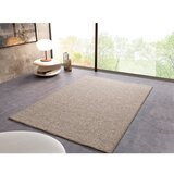 Universal Krem tepih 200x290 cm Petra Liso – | shoptok.hr